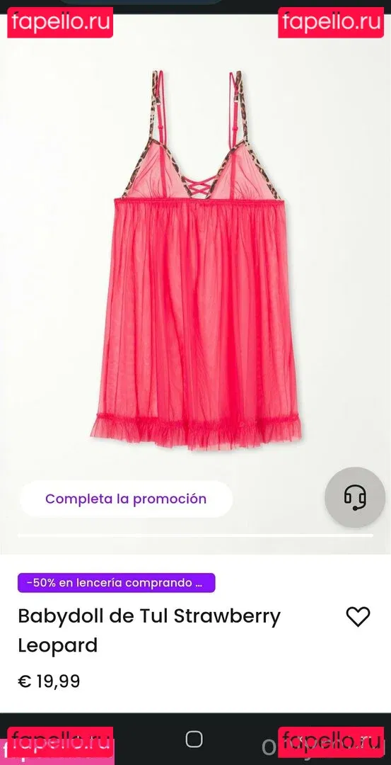 Onlymiau Onlyfans Photo Gallery 