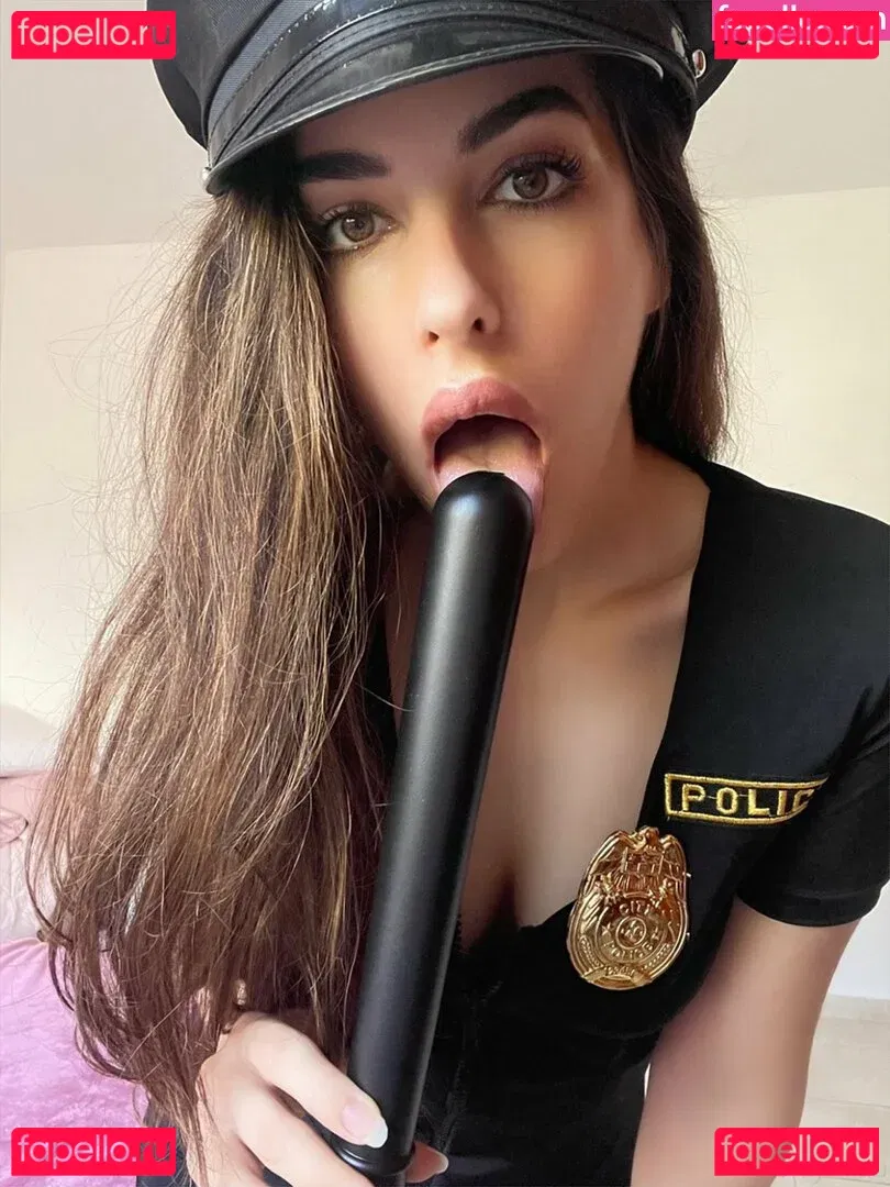 Onlymiau Onlyfans Photo Gallery 