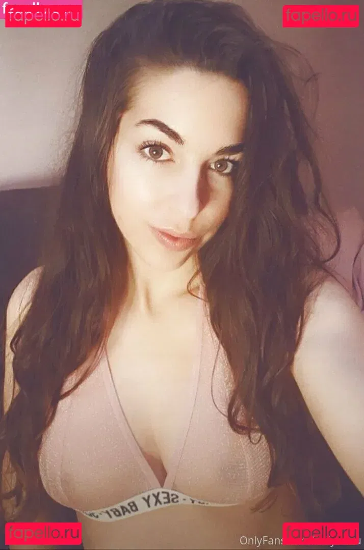 Onlymiau Onlyfans Photo Gallery 