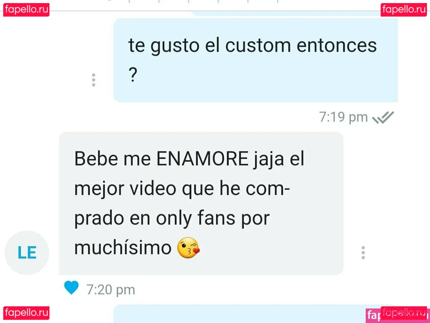 Onlymiau Onlyfans Photo Gallery 