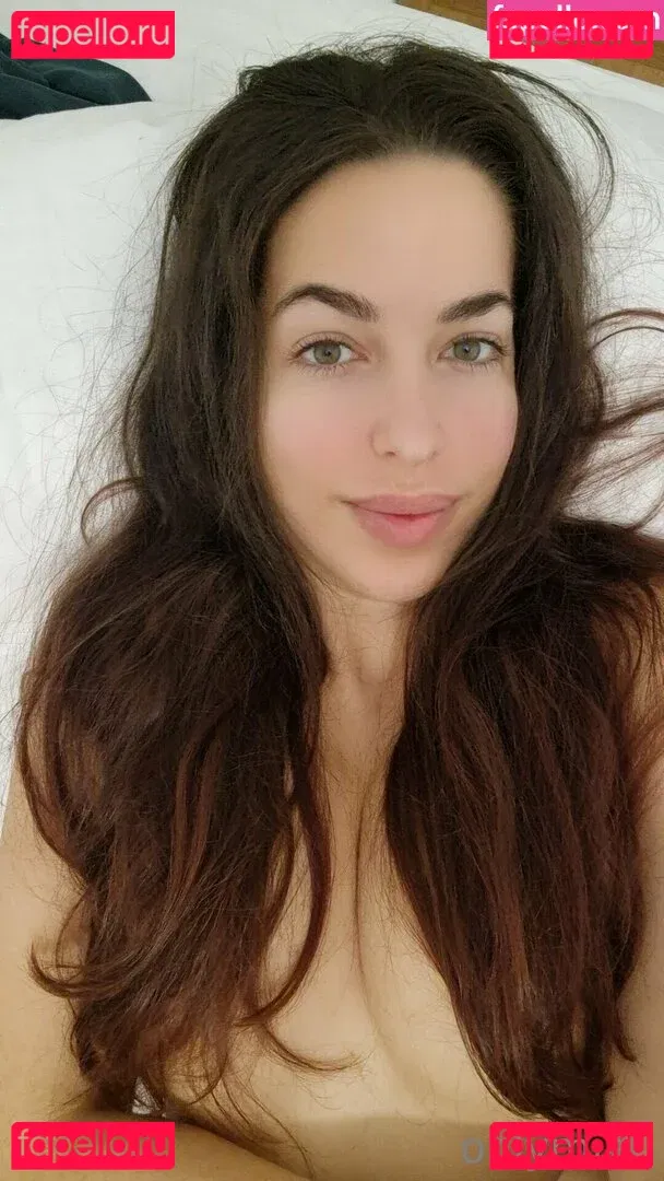 Onlymiau Onlyfans Photo Gallery 