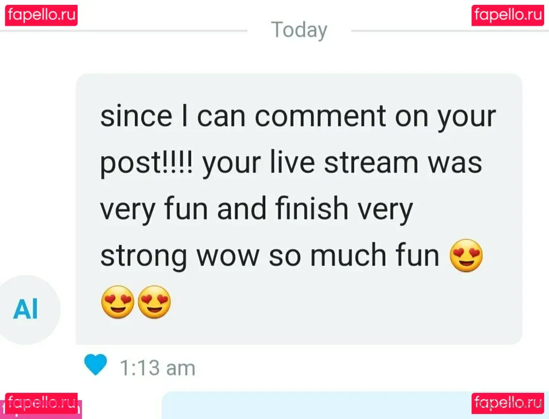 Onlymiau Onlyfans Photo Gallery 