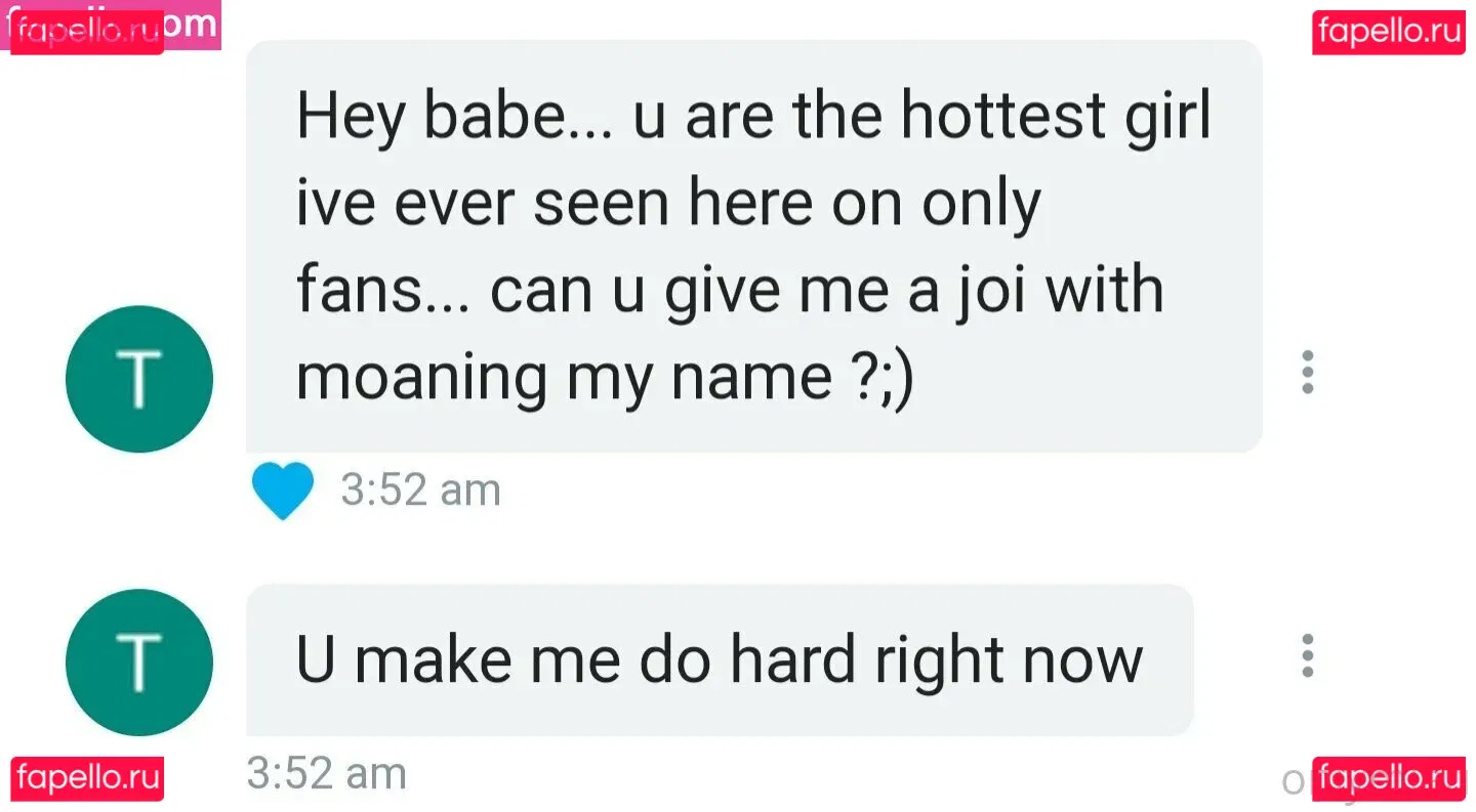 Onlymiau Onlyfans Photo Gallery 