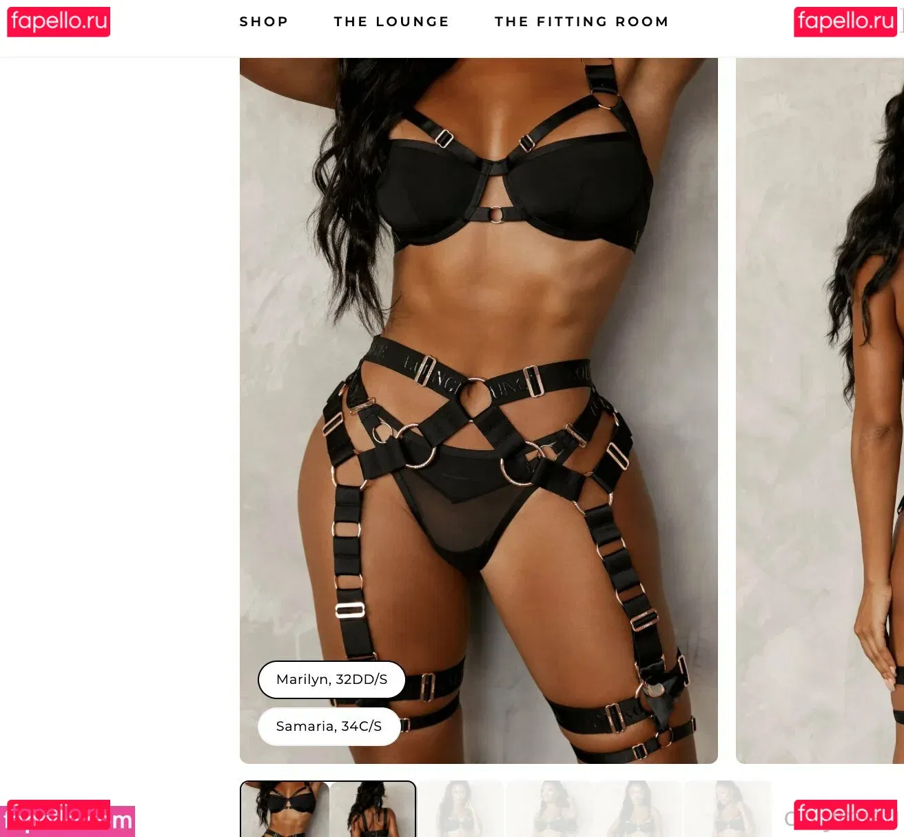 Onlymiau Onlyfans Photo Gallery 