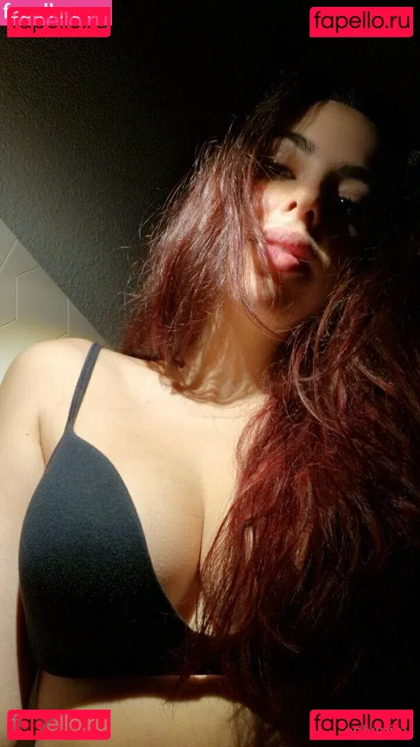 Onlymiau Onlyfans Photo Gallery 