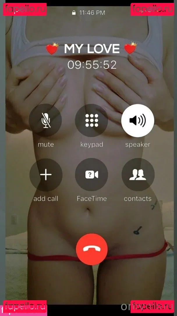 Onlymiau Onlyfans Photo Gallery 