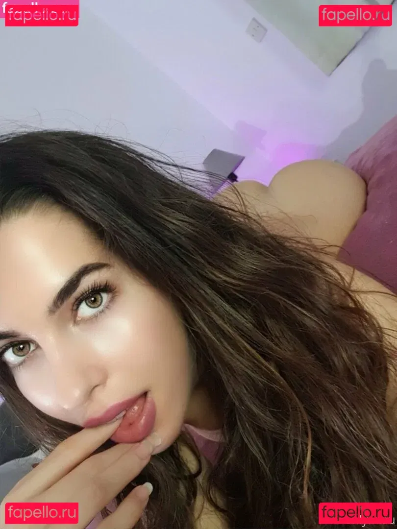 Onlymiau Onlyfans Photo Gallery 