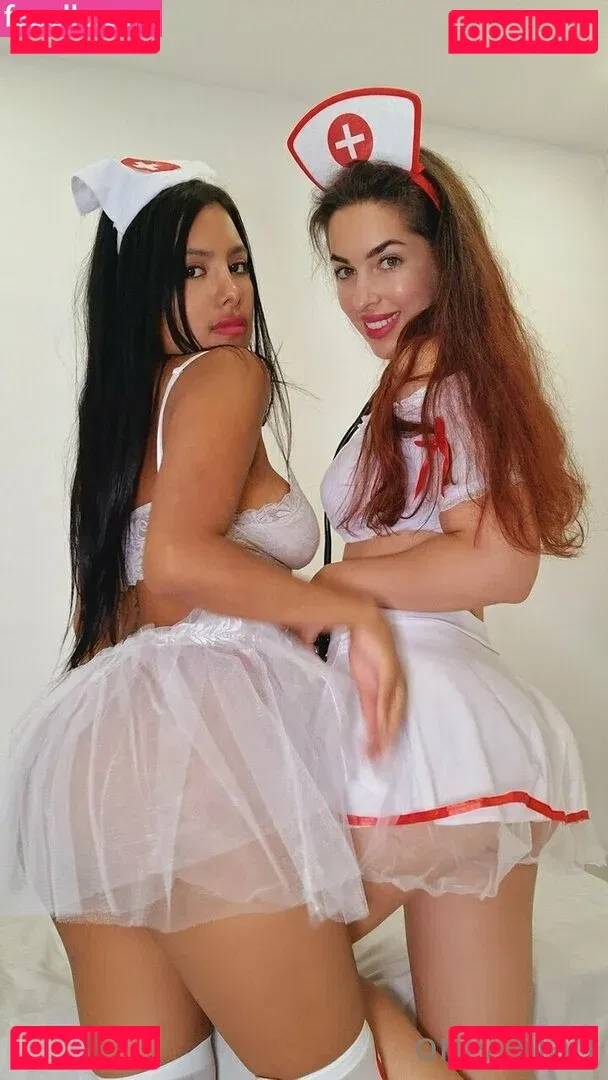 Onlymiau Onlyfans Photo Gallery 