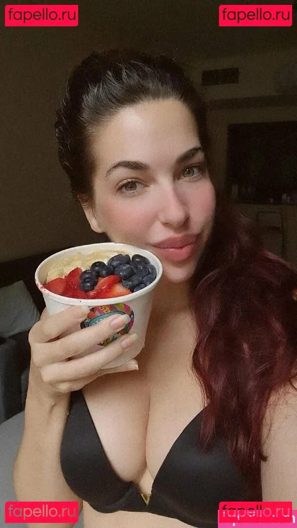 Onlymiau Onlyfans Photo Gallery 