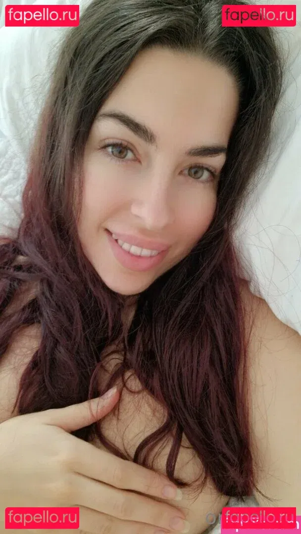 Onlymiau Onlyfans Photo Gallery 