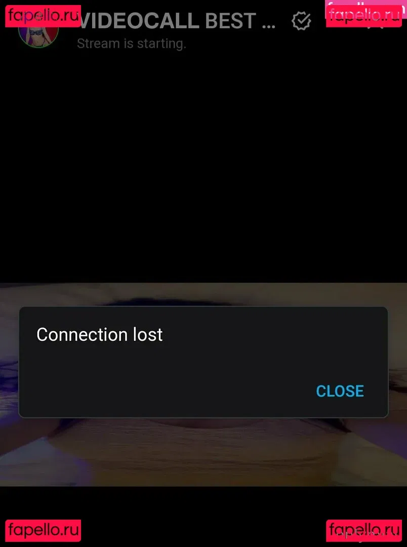 Onlymiau Onlyfans Photo Gallery 