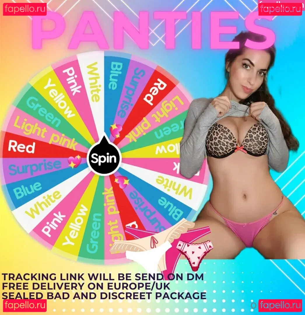 Onlymiau Onlyfans Photo Gallery 