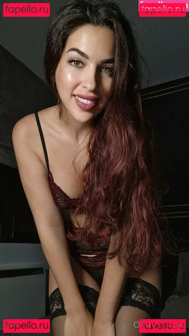 Onlymiau Onlyfans Photo Gallery 