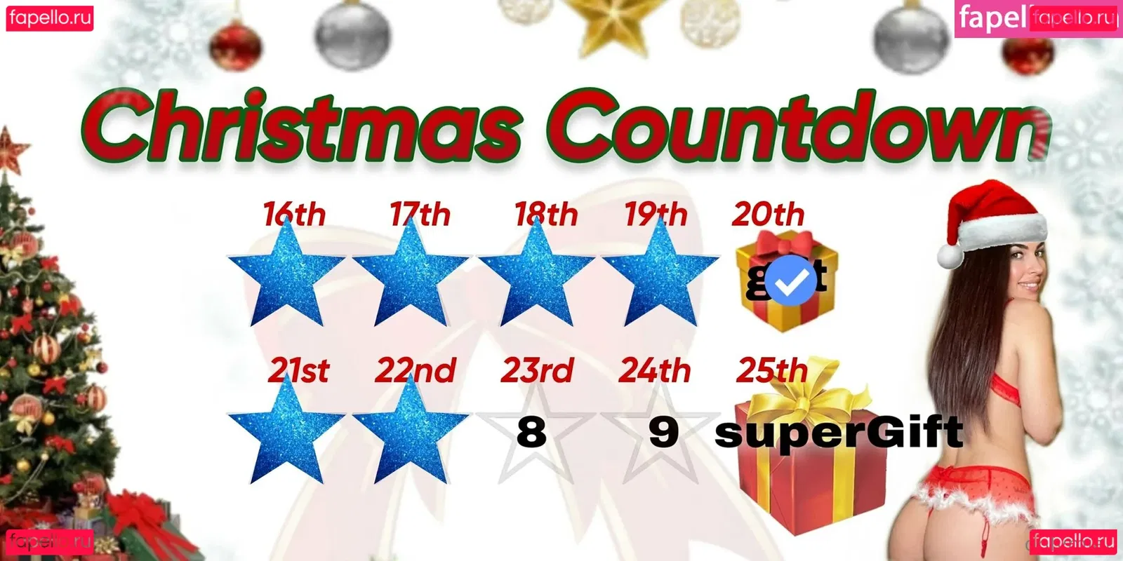 Onlymiau Onlyfans Photo Gallery 