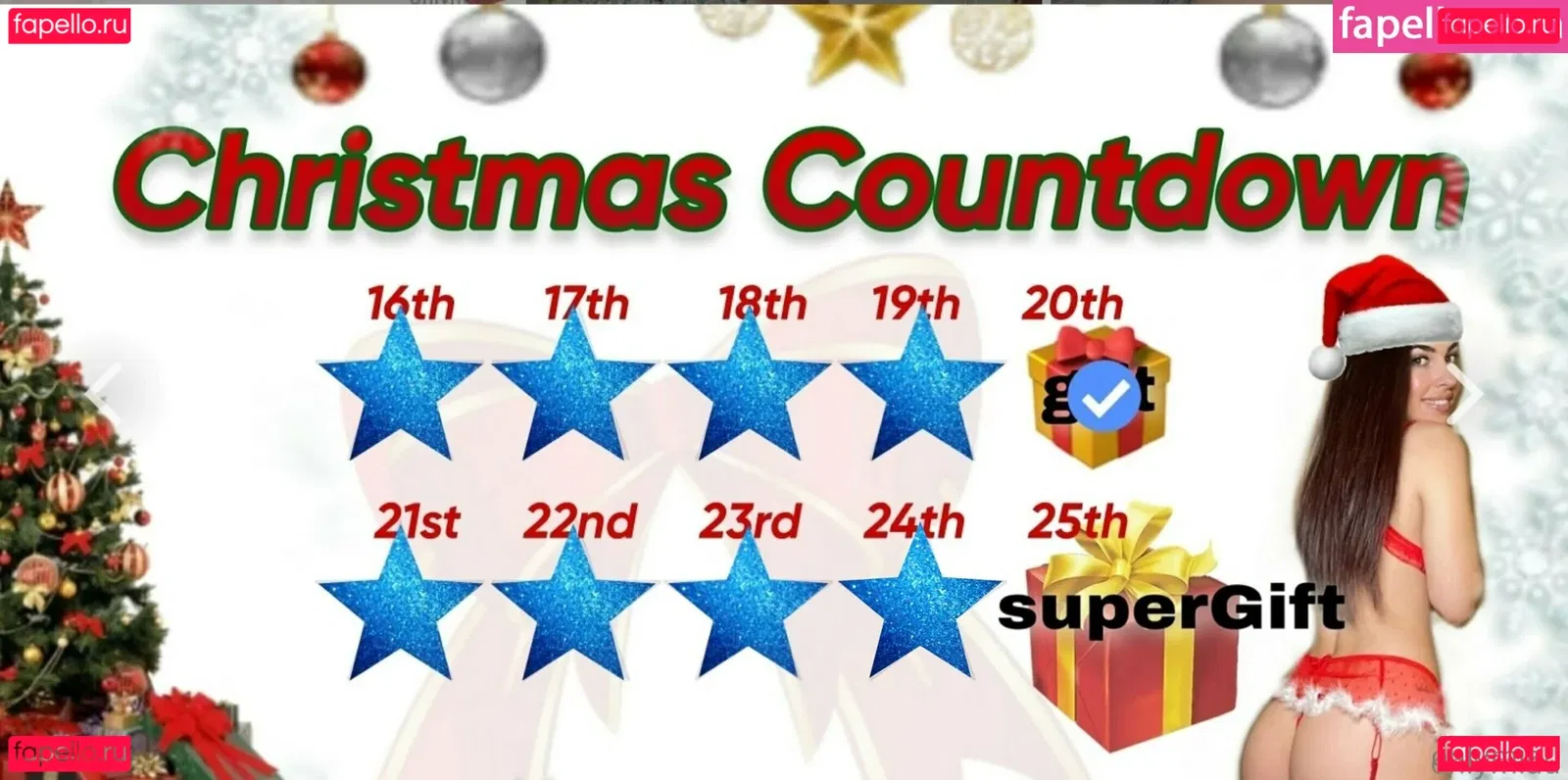 Onlymiau Onlyfans Photo Gallery 