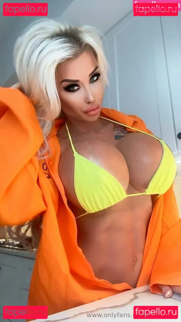 Onlymiau Onlyfans Photo Gallery 