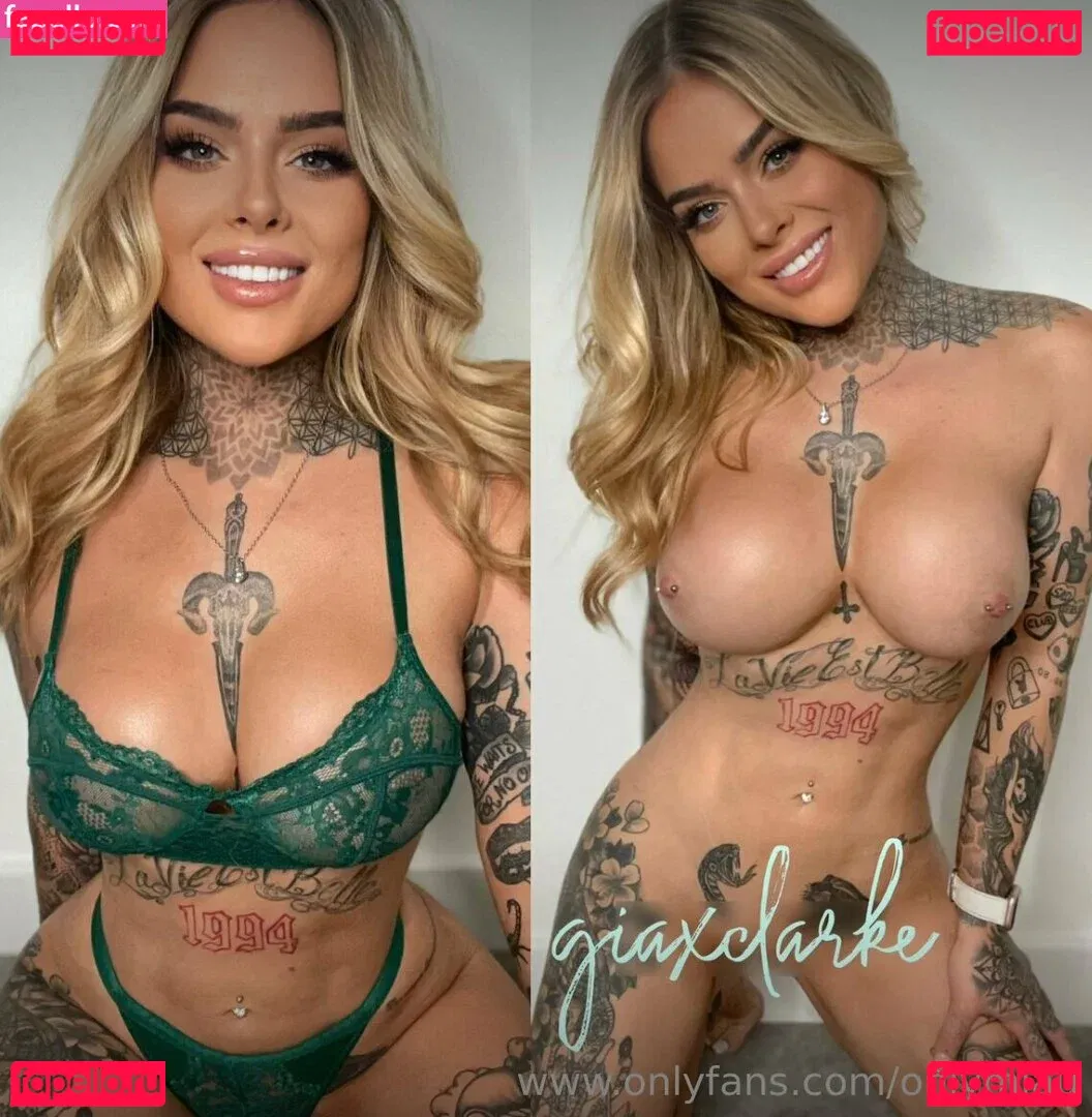 Onlymiau Onlyfans Photo Gallery 