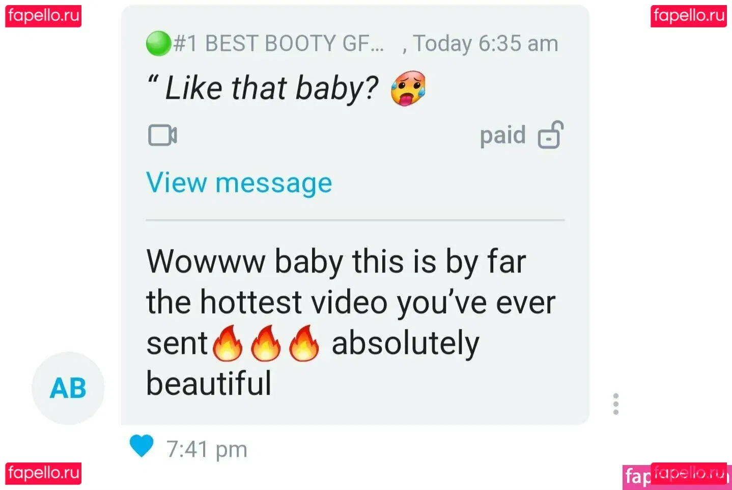 Onlymiau Onlyfans Photo Gallery 