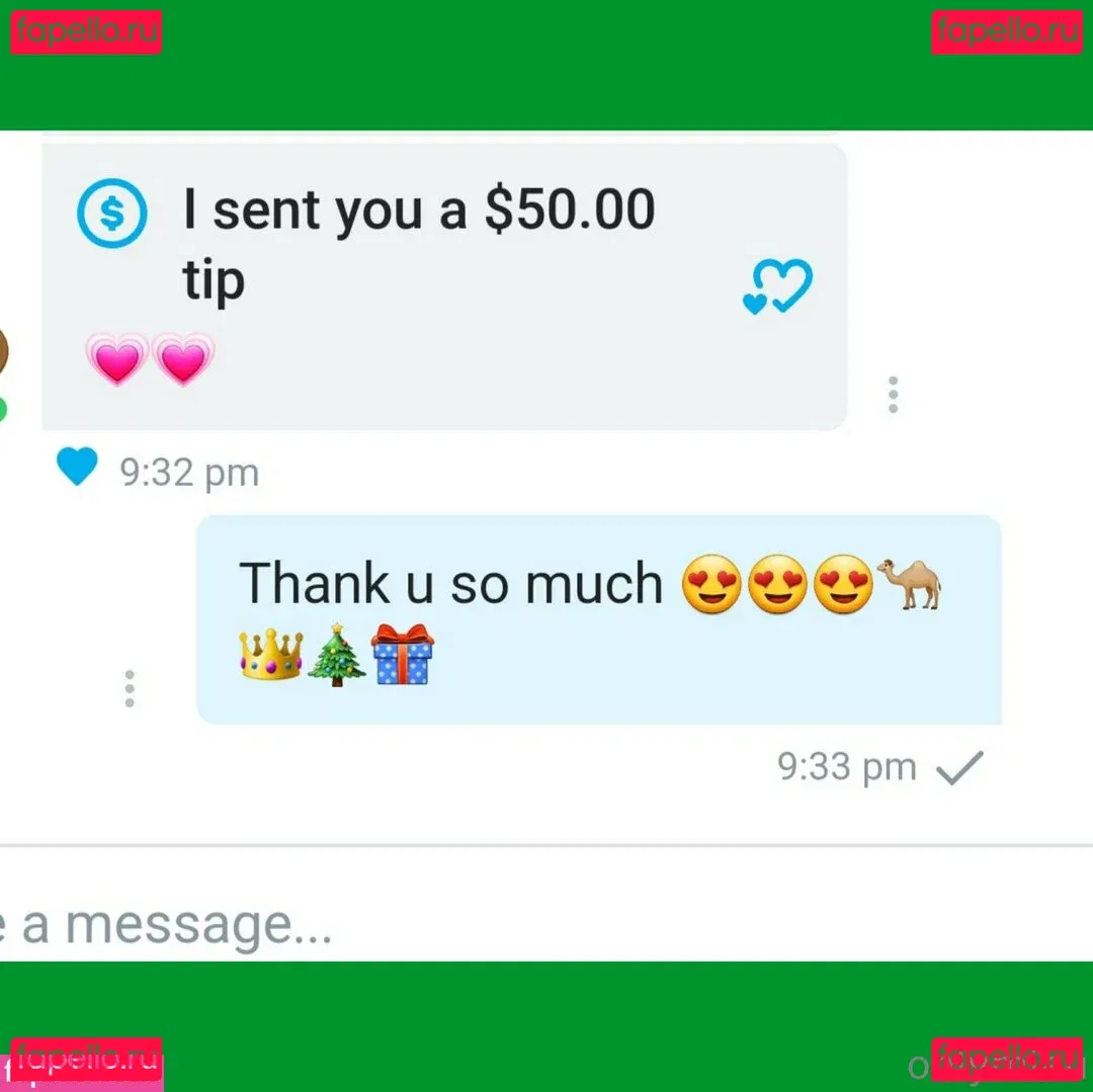 Onlymiau Onlyfans Photo Gallery 