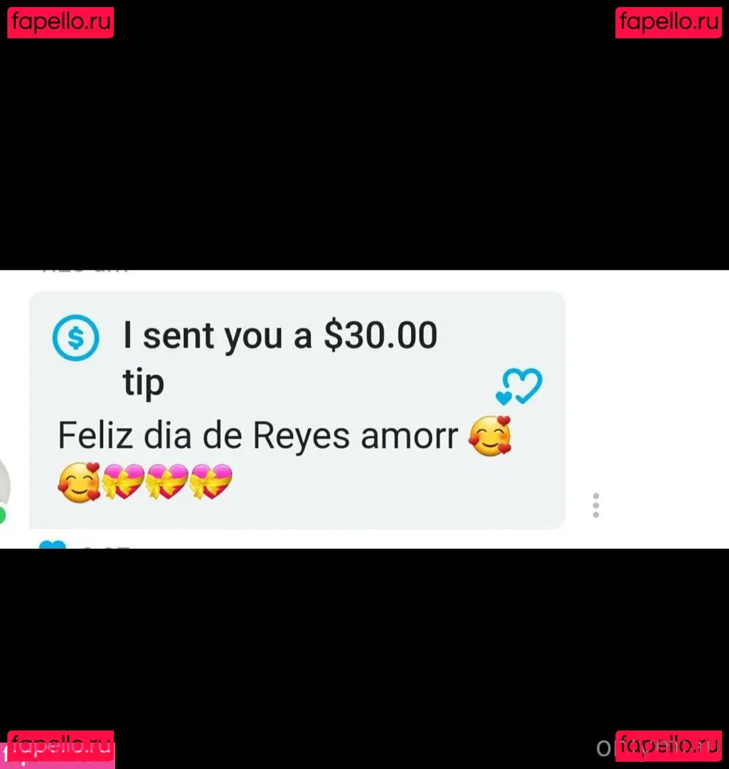 Onlymiau Onlyfans Photo Gallery 