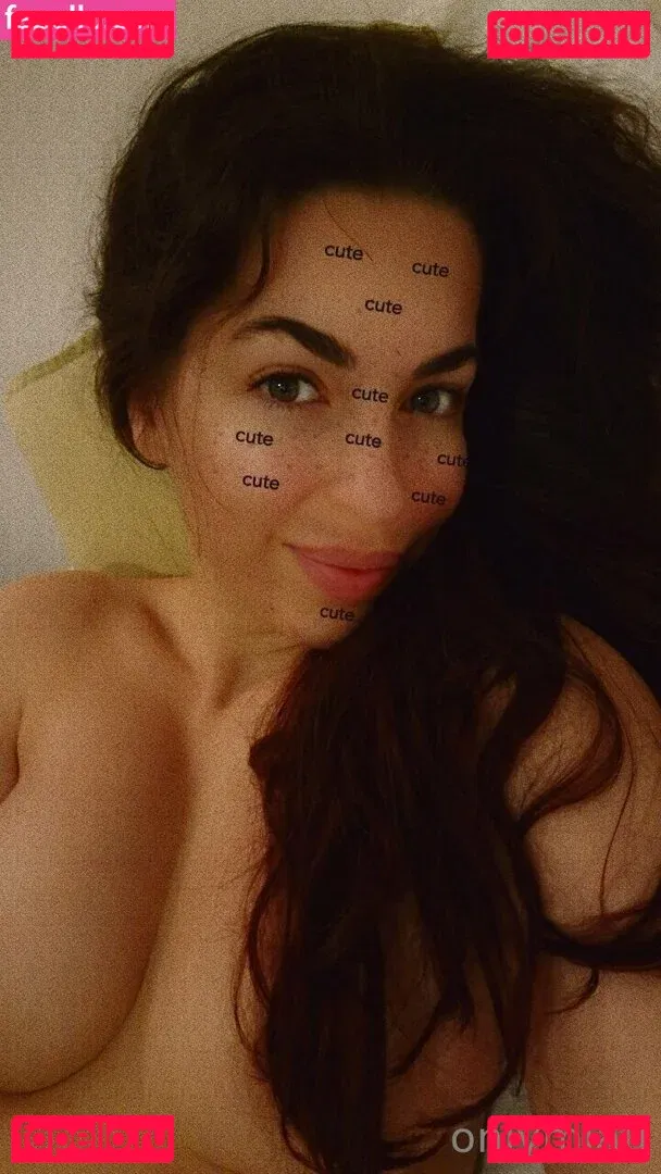 Onlymiau Onlyfans Photo Gallery 