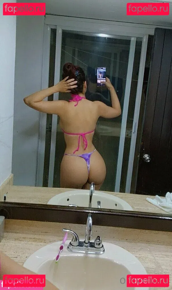 Onlymiau Onlyfans Photo Gallery 