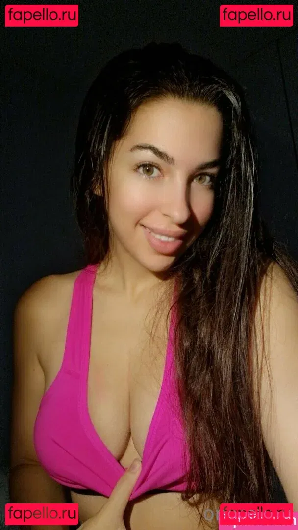 Onlymiau Onlyfans Photo Gallery 