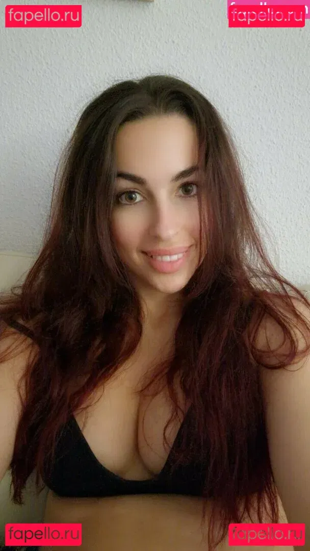 Onlymiau Onlyfans Photo Gallery 