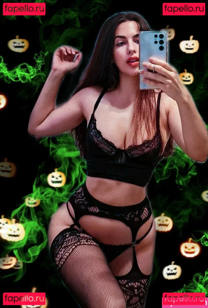 Onlymiau Onlyfans Photo Gallery 