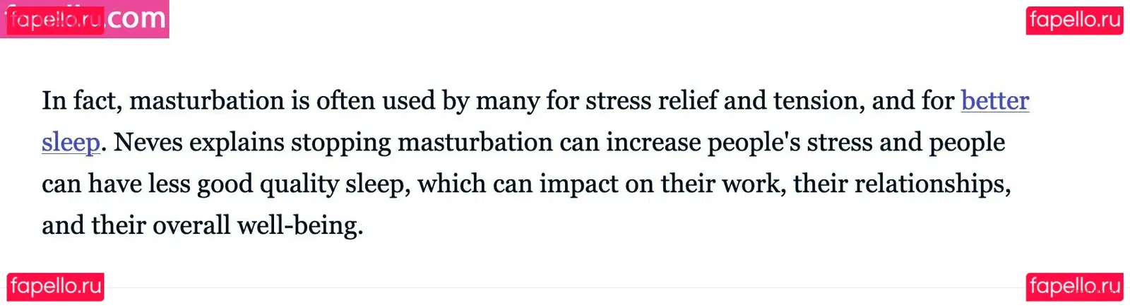 Onlymiau Onlyfans Photo Gallery 