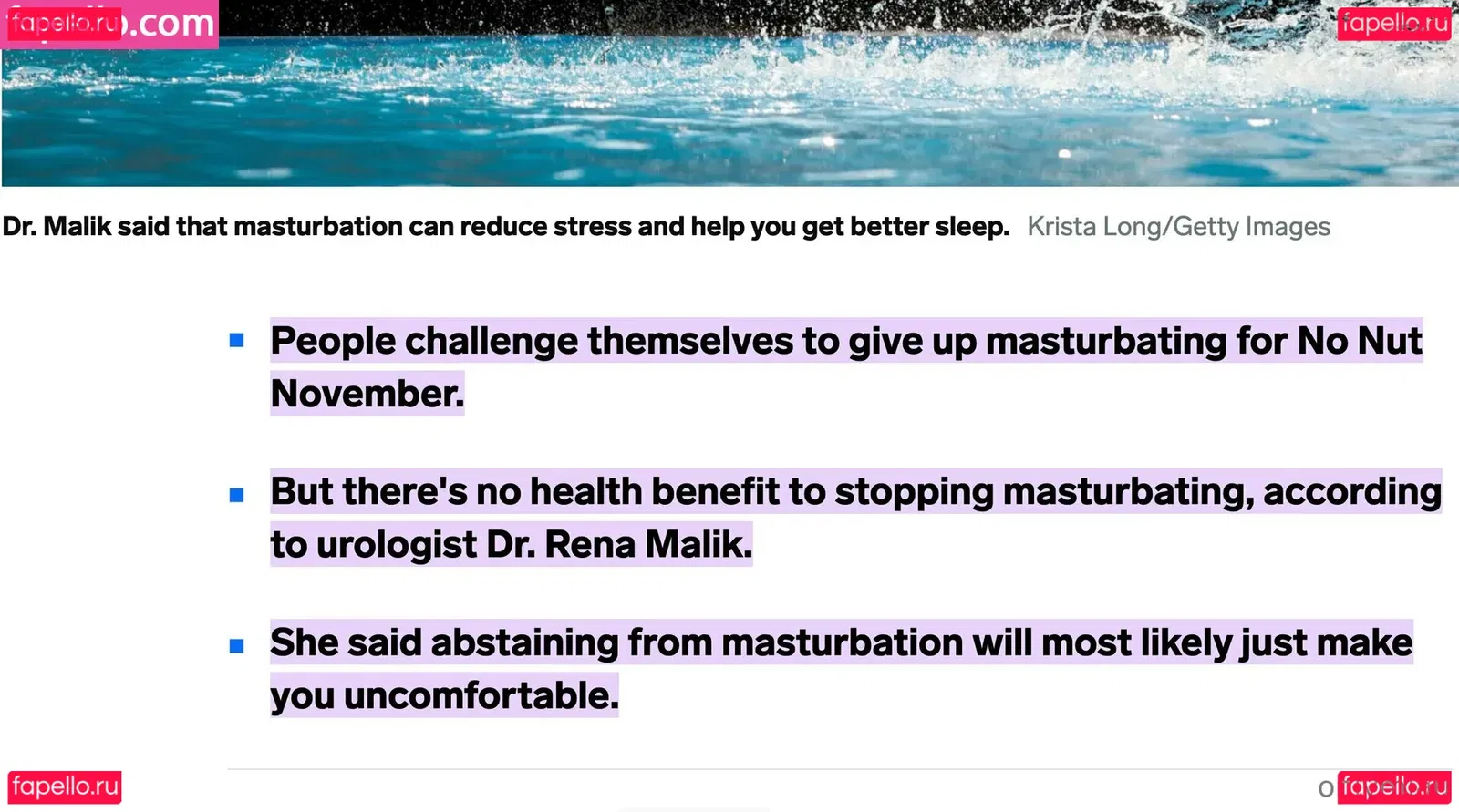 Onlymiau Onlyfans Photo Gallery 