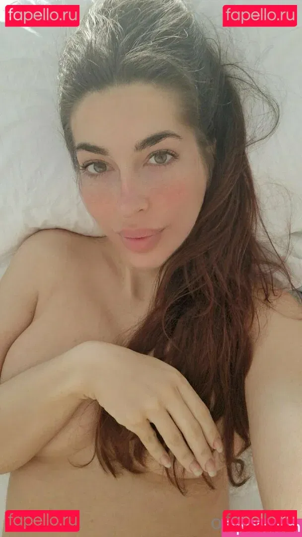 Onlymiau Onlyfans Photo Gallery 