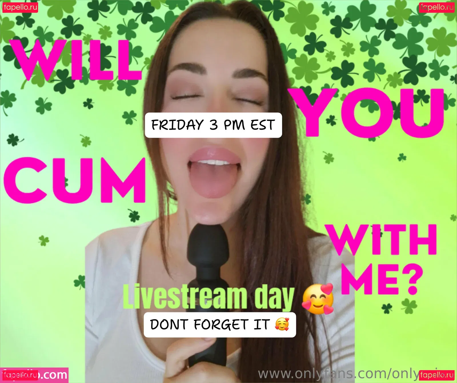 Onlymiau Onlyfans Photo Gallery 