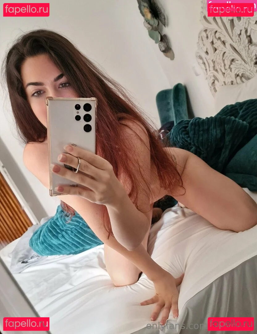 Onlymiau Onlyfans Photo Gallery 