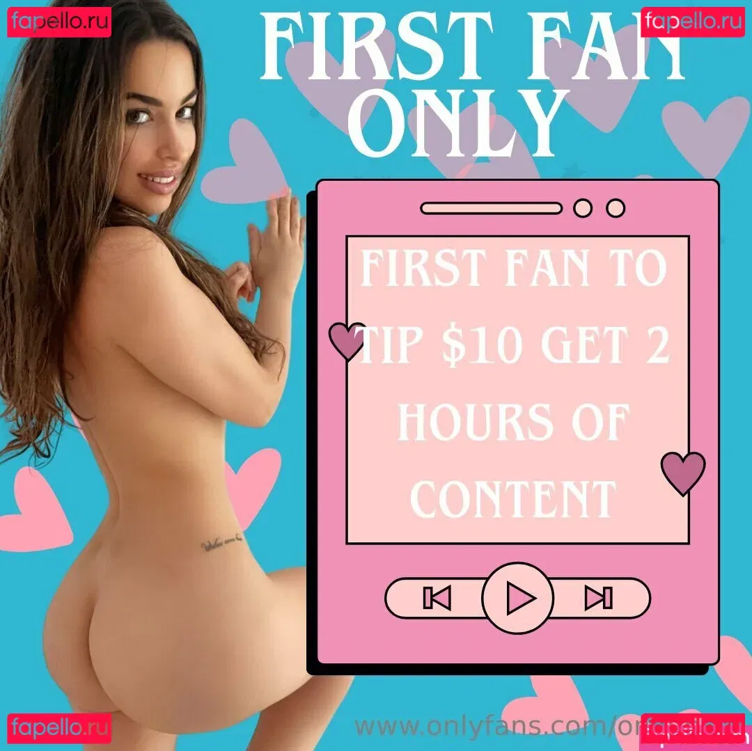 Onlymiau Onlyfans Photo Gallery 