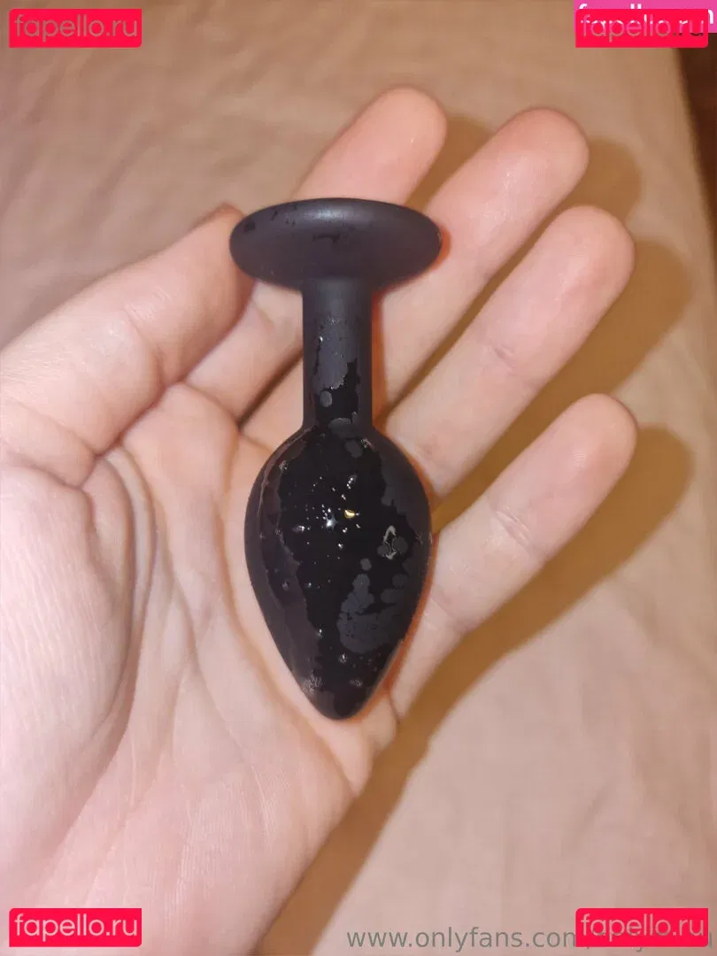 Onlymiau Onlyfans Photo Gallery 