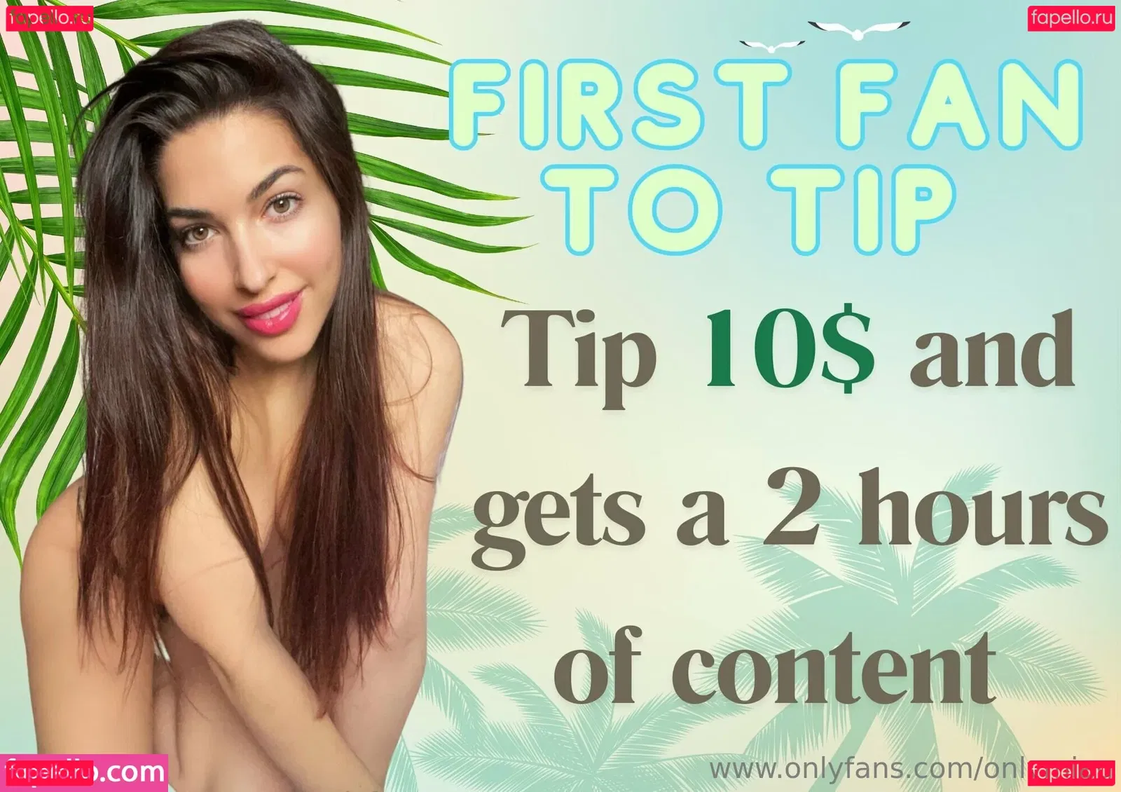 Onlymiau Onlyfans Photo Gallery 