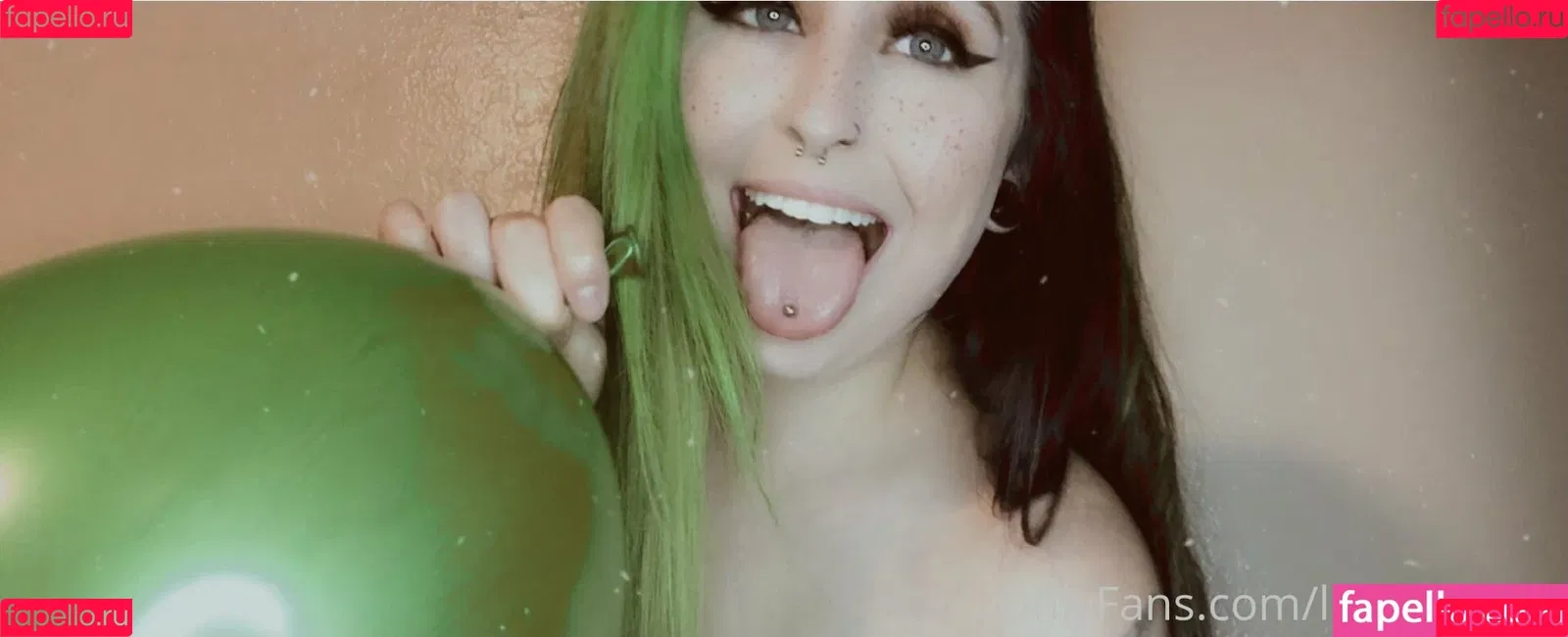 crybbykittenn Onlyfans Photo Gallery 