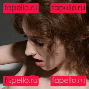 Avery Angel Onlyfans Photo Gallery 