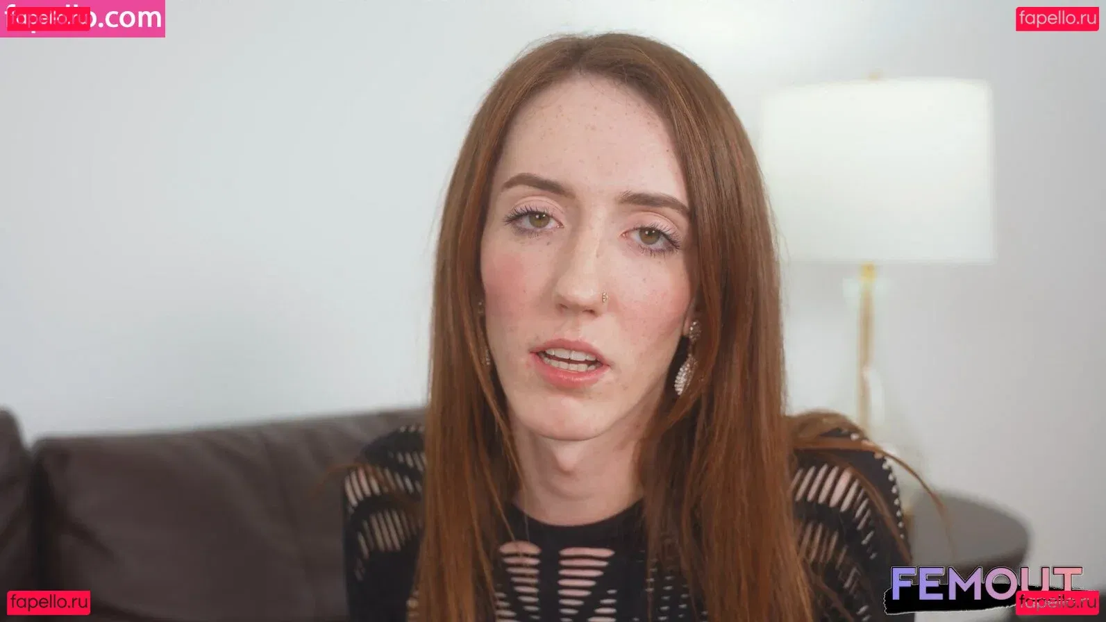 Avery Angel Onlyfans Photo Gallery 