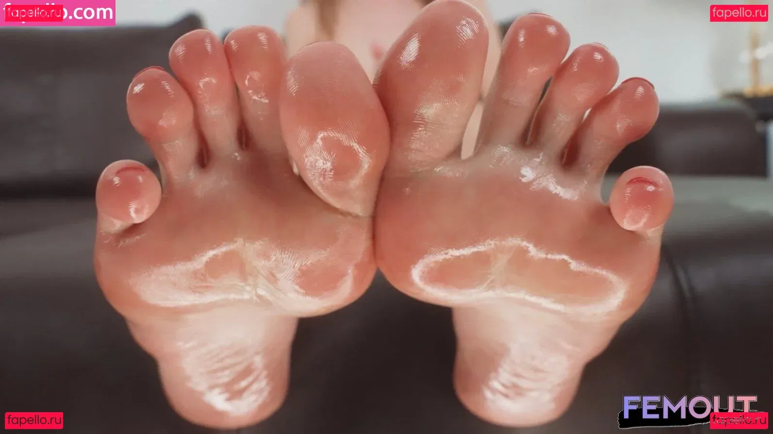 Avery Angel Onlyfans Photo Gallery 