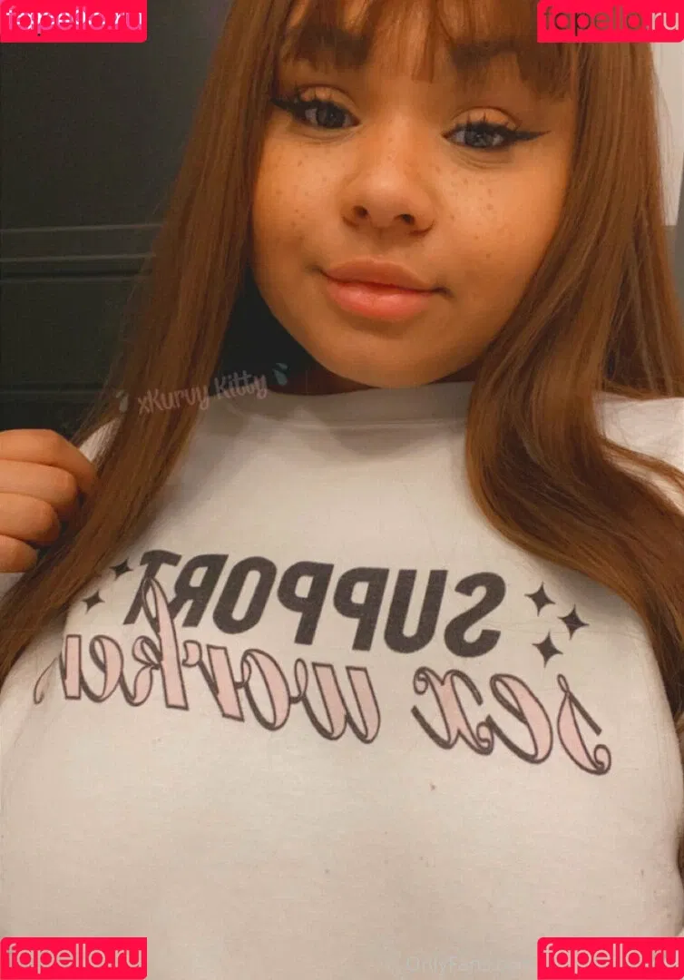 xkurvykittyfree Onlyfans Photo Gallery 