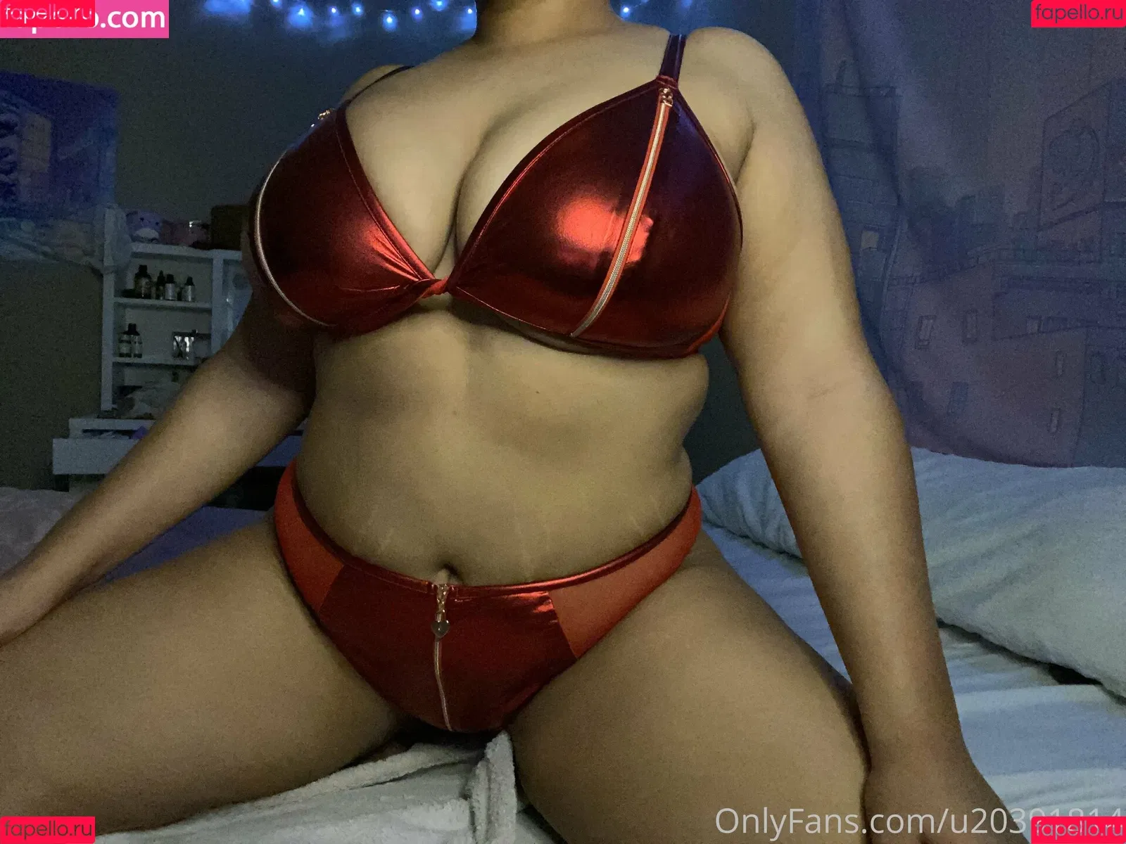 xkurvykittyfree Onlyfans Photo Gallery 