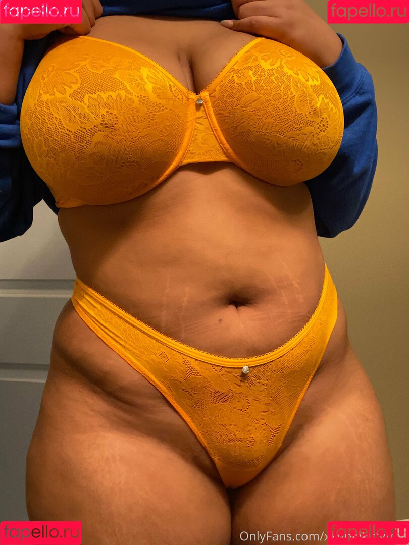 xkurvykittyfree Onlyfans Photo Gallery 