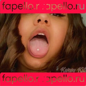 xkurvykittyfree Onlyfans Photo Gallery 