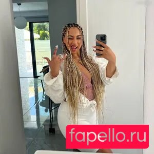 LightSkin Nude Onlyfans Photo 56