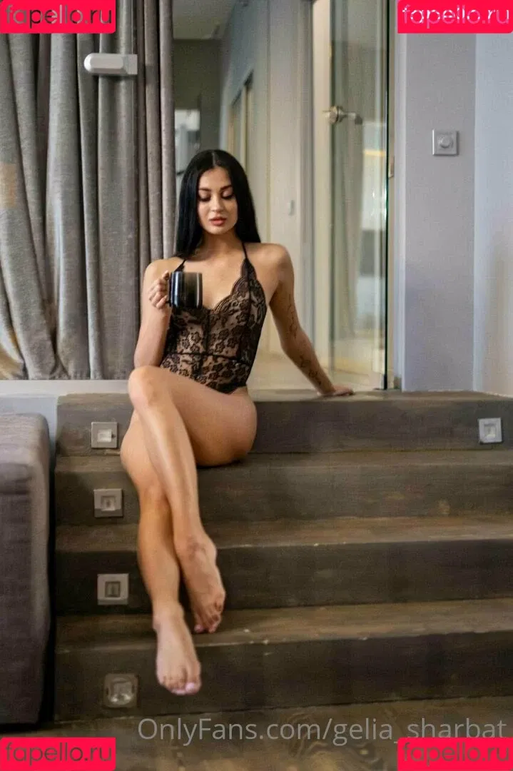 linda_pretty Onlyfans Photo Gallery 