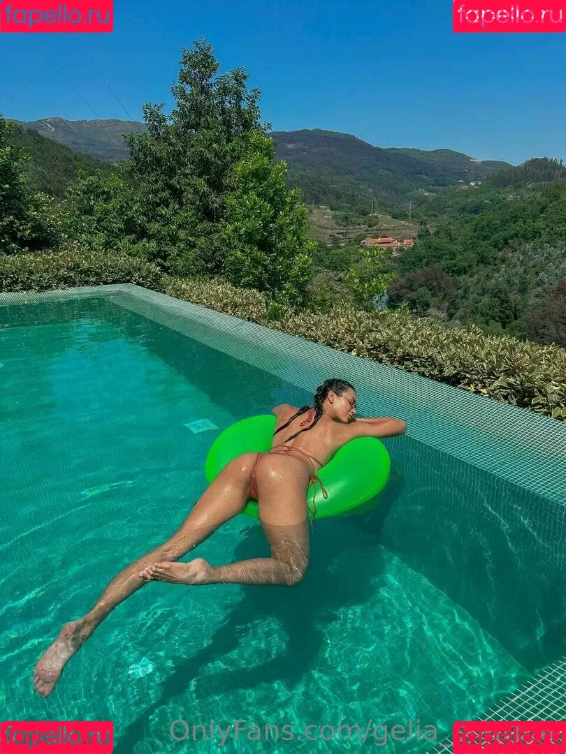 linda_pretty Onlyfans Photo Gallery 