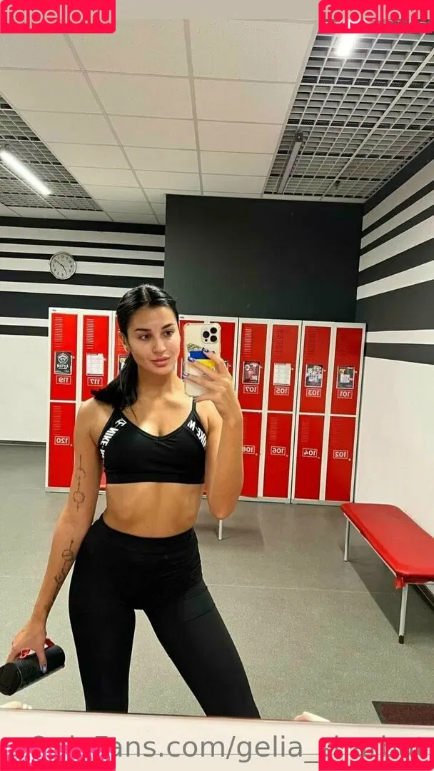 linda_pretty Onlyfans Photo Gallery 