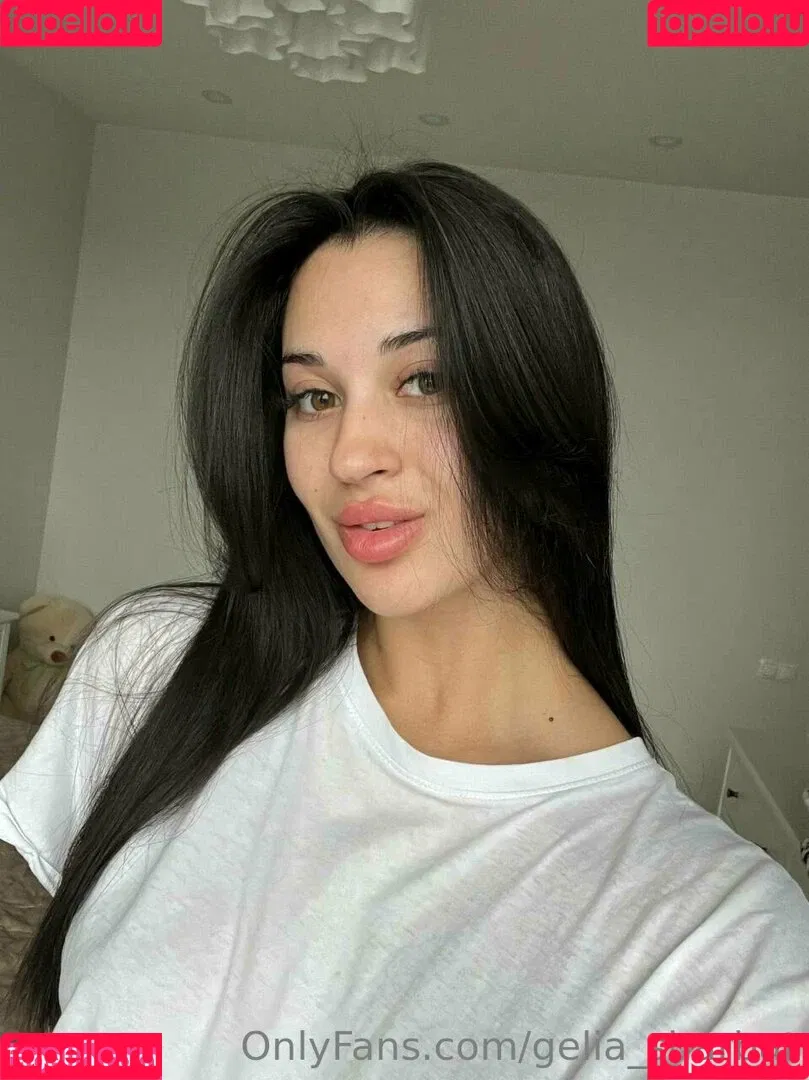 linda_pretty Onlyfans Photo Gallery 